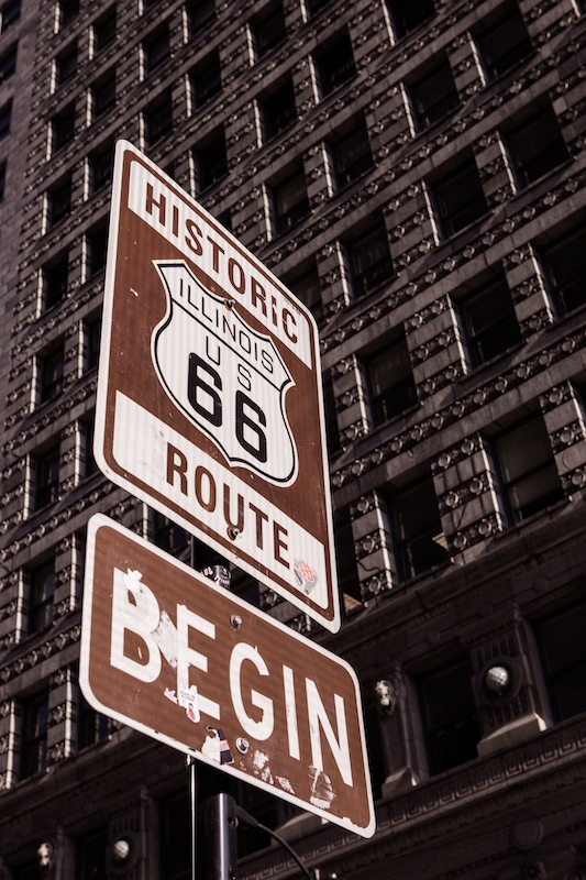 66beginning