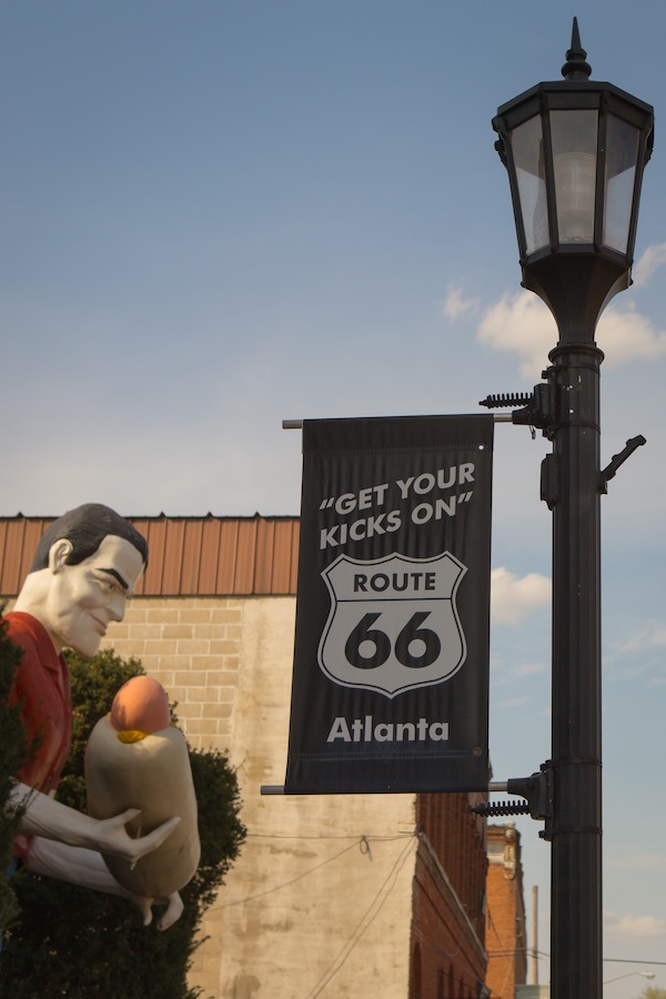 18 atlanta6