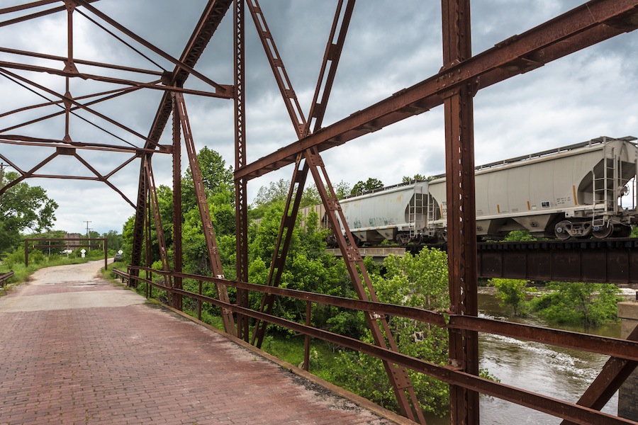 10-ozark-trail