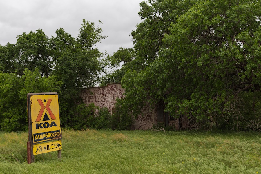 08-ruin-service-st-ok
