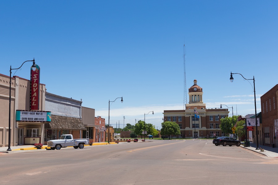 08-Sayre