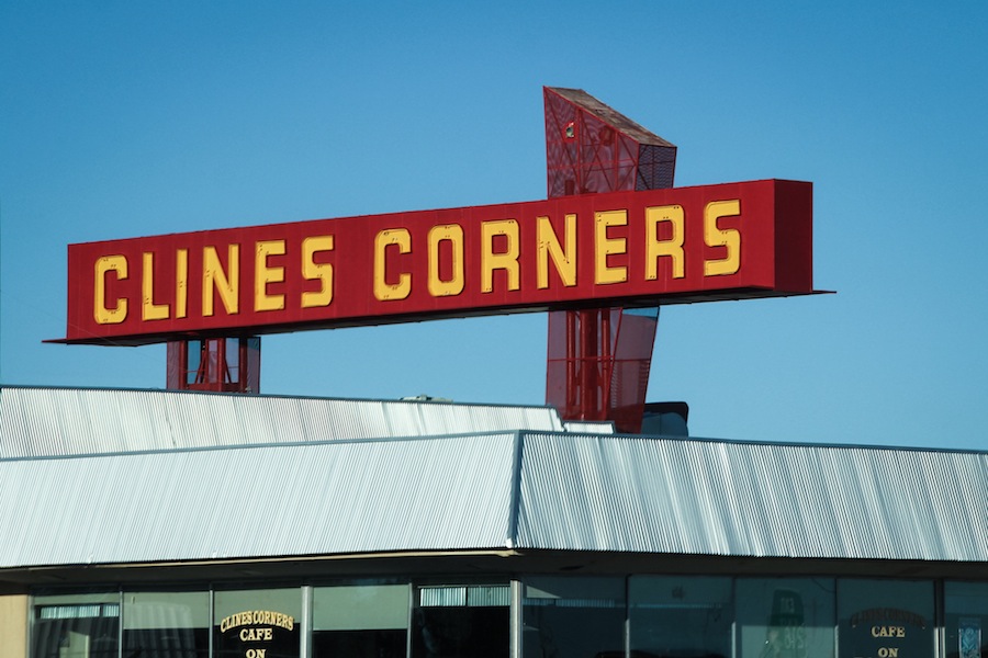 04 clines-corners