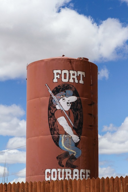 34 fort-courage-8