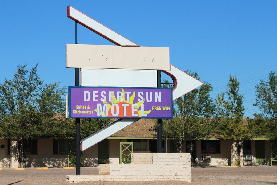09 desert-sun-winslow