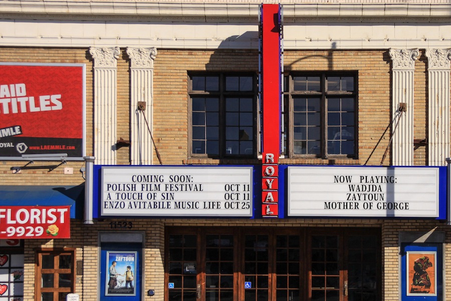 06 Laemmles-Royal-Theatre-west-la-st-mon-blvd