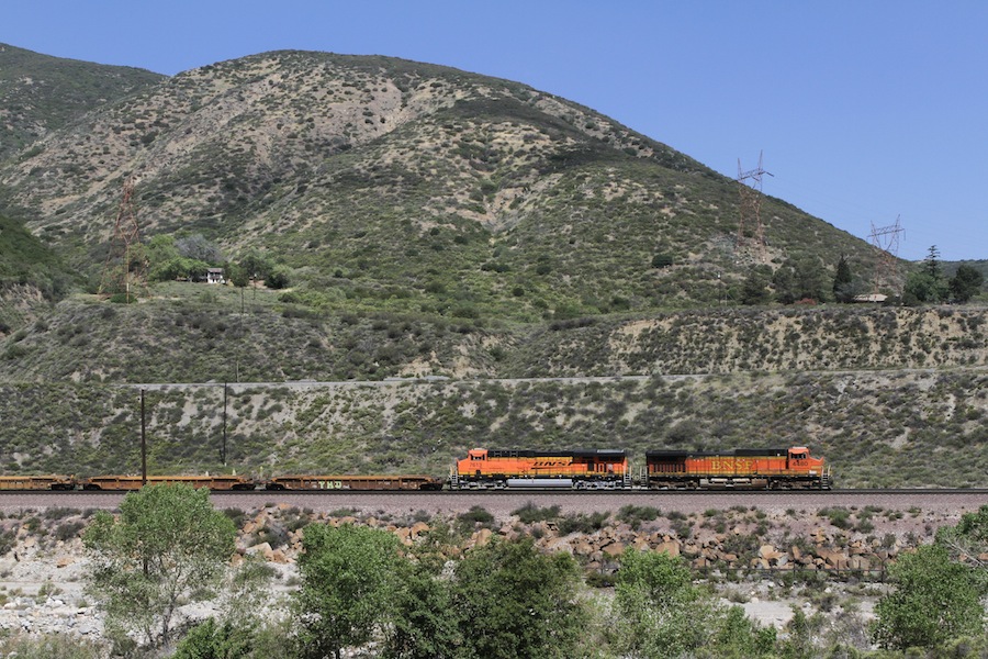11 san-bernd-mtns