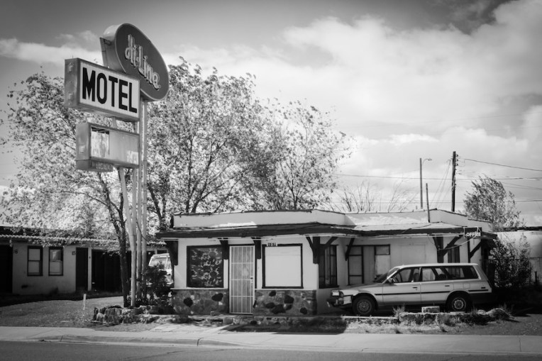 Ash-Fork6 Hi Line Mo