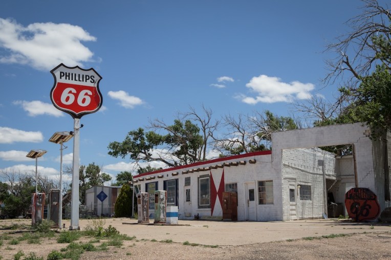 midpoint-bent-door3-2