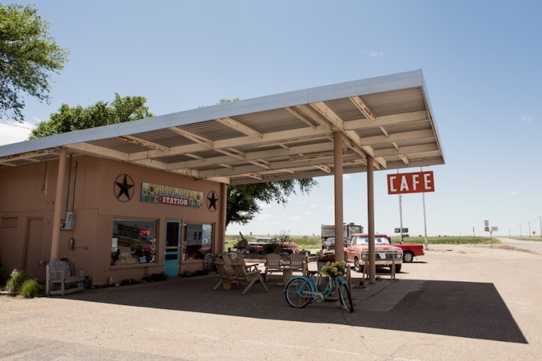 midpoint-sunflower-station-2