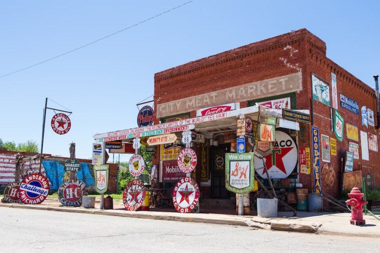 sandhills-curiosity-shop