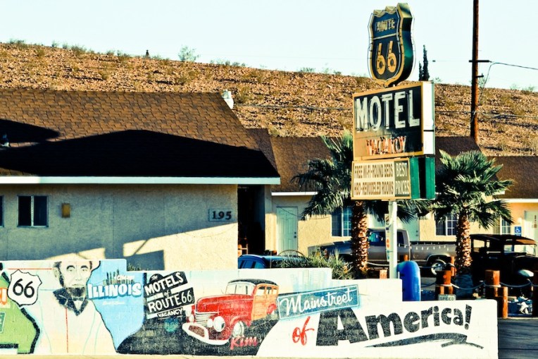 66-Motel-Barstow-4