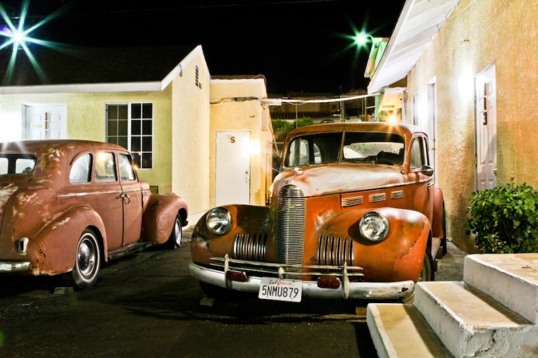 66-Motel-Barstow-7
