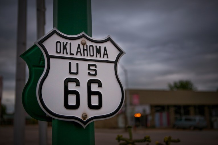 chandler-morning2 Kopie