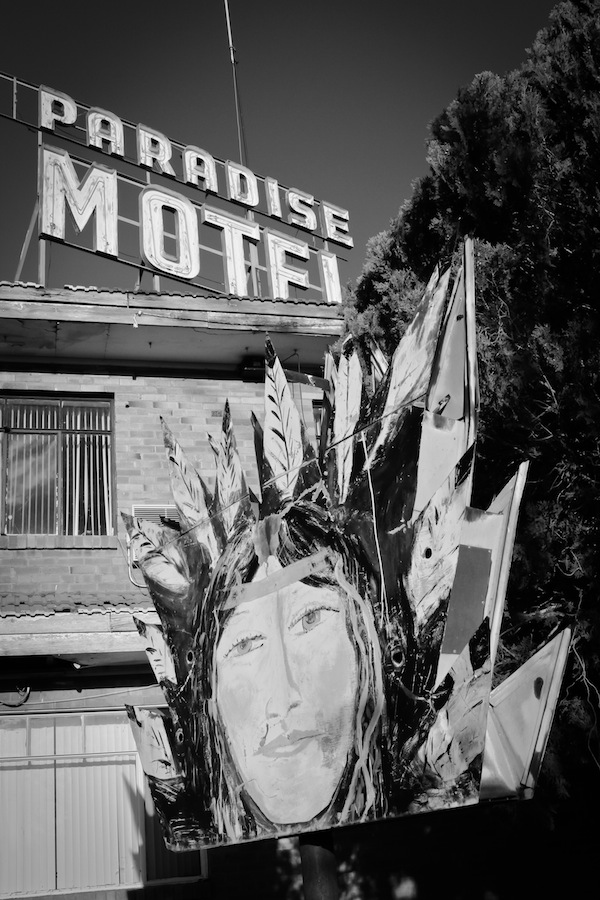 paradise-motel-tucumcari