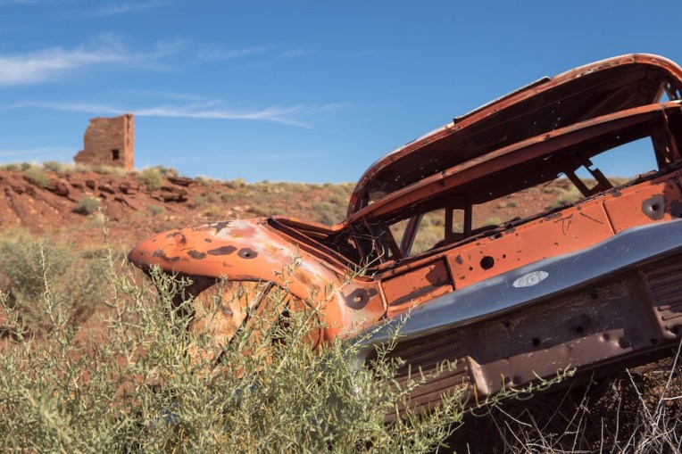 09-day5-meteor-crater-obs-2