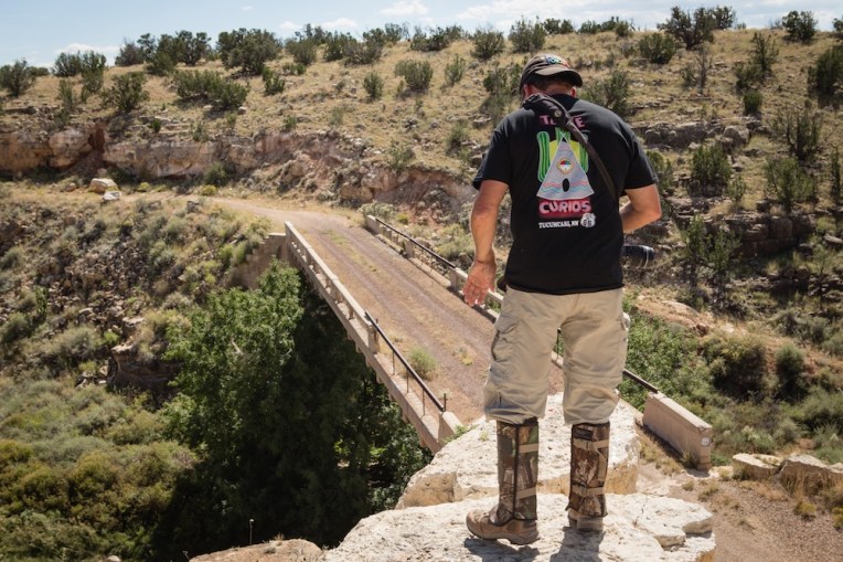 21-day5-padre-cyn-bridge-2