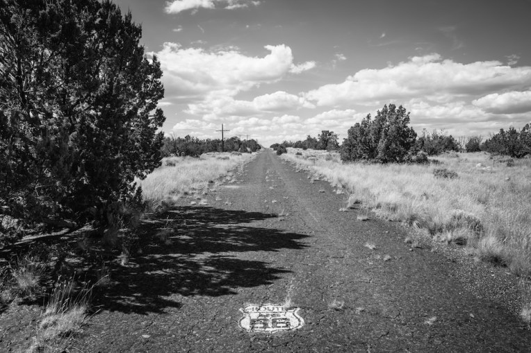 22-day5-padre-cyn-bridge-3