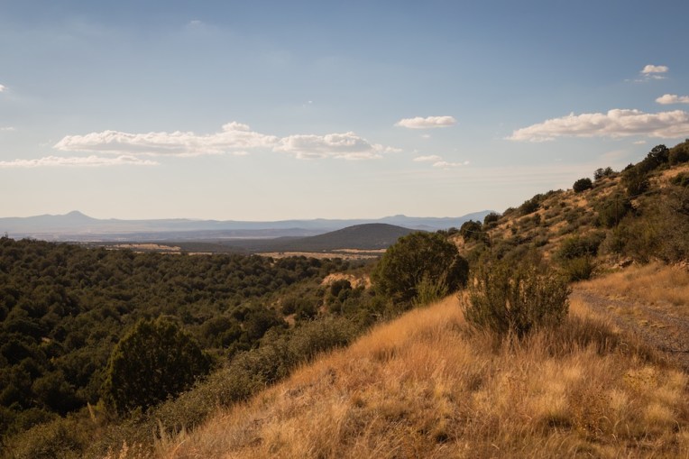 25-day5-ash-fork-hill-2