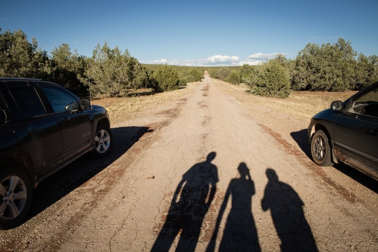 27-day5-ash-fork-hill-2