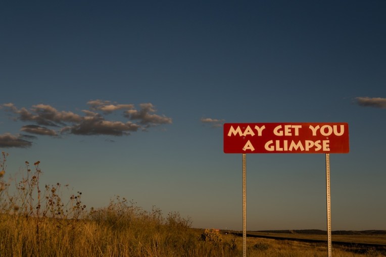 32-day5-Crookton-Rd-2