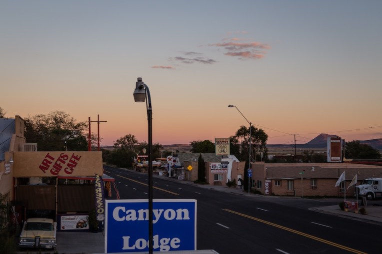 34-day5-Seiligman-Canyon-Lodge