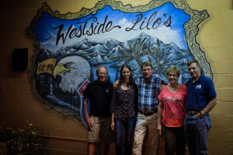 35-day5-lilos-frank-lynne