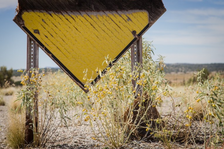 27 hualapai-section4