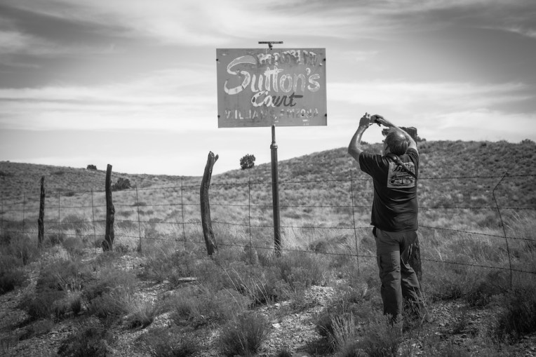 31 hualapai-section5