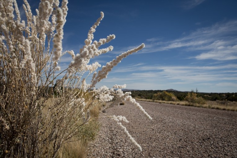 33 hualapai-section3