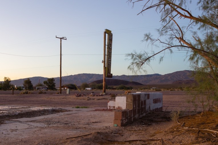 7 newberry-sunrise4-2