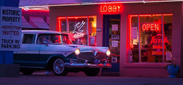 09 hudson-blue-swallow