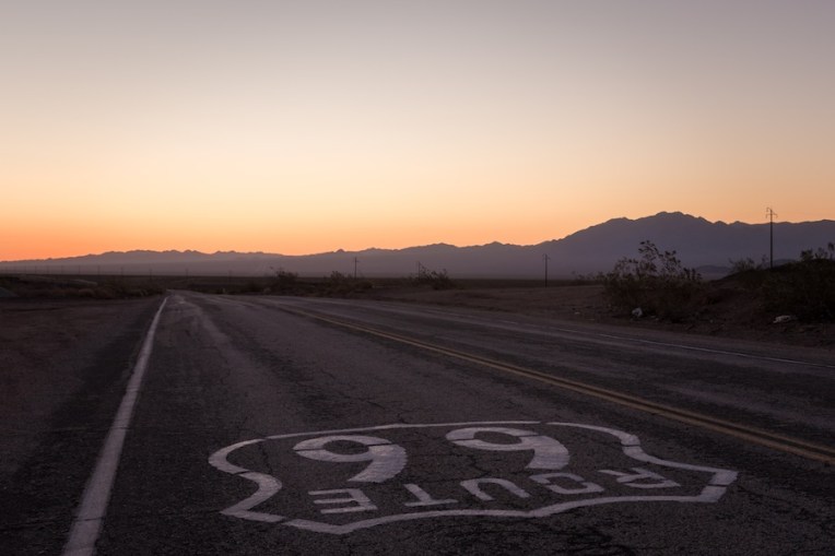 04 cadiz-summit-shield-2