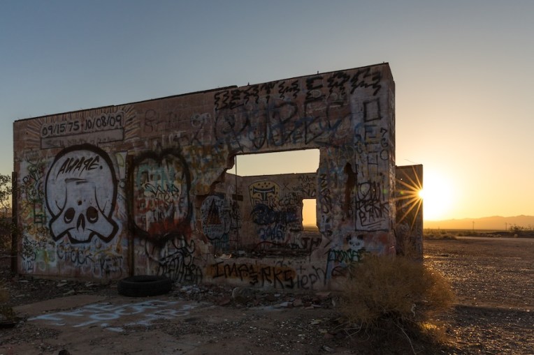 09 cadiz-summit-ruin-2