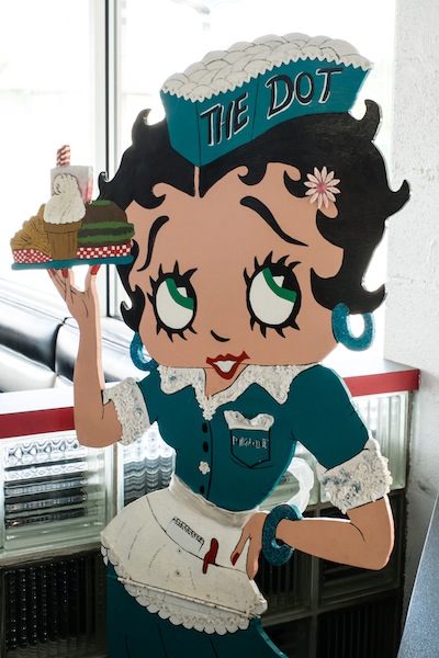 11 braidwood-polka-dot7