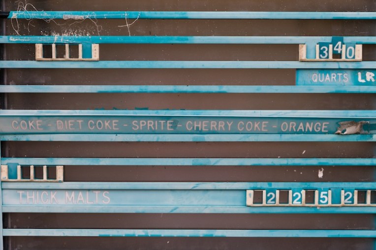 11 launching-pad-drive-in-2