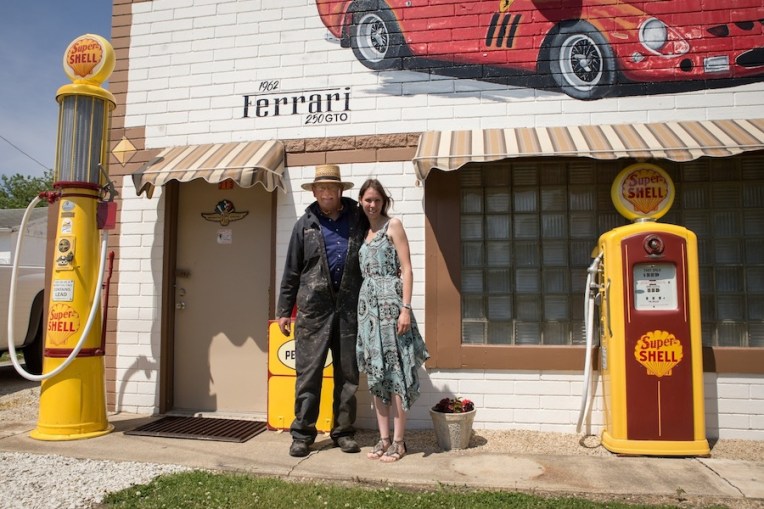 15 Ken-and-Ellen_Dwight