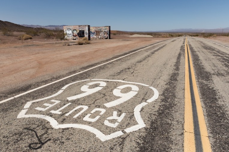 49 cadiz-summit-road-2