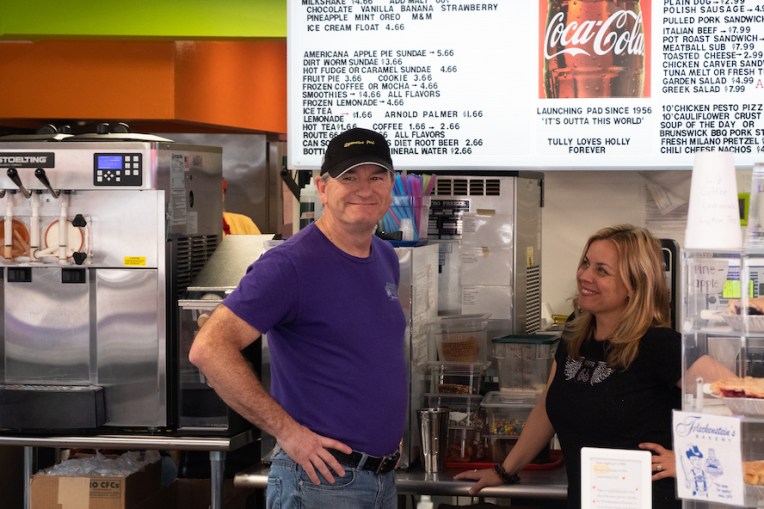 Illinois c116 Wilmington 2019