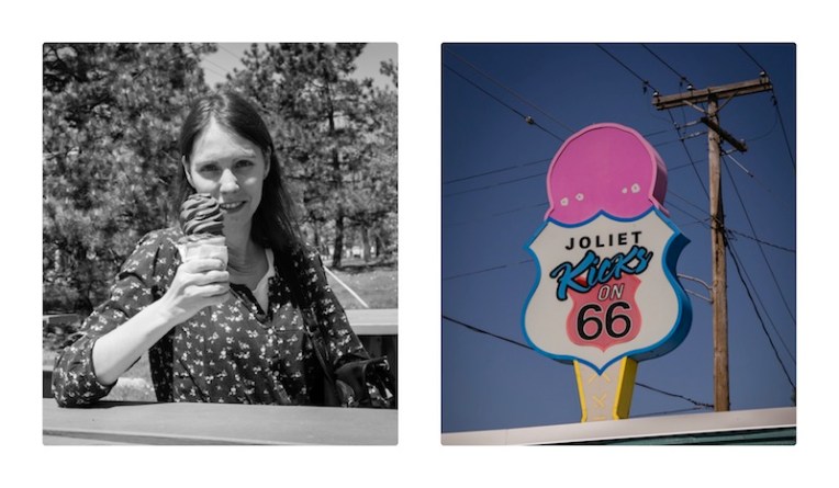 Joliet-Rich-and-Creamy