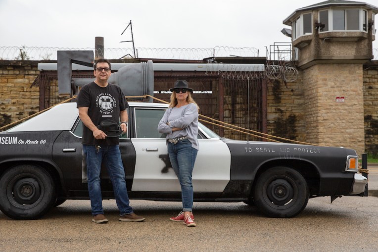 Kap1 4d Debyjo-Ron-Farbe