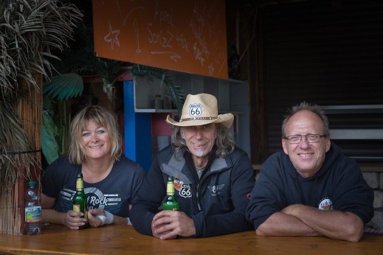 04 Anja, Wolfgang, Nick2