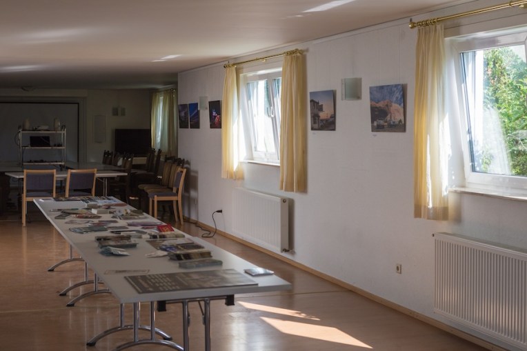 09 Ellen Ausstellung 4