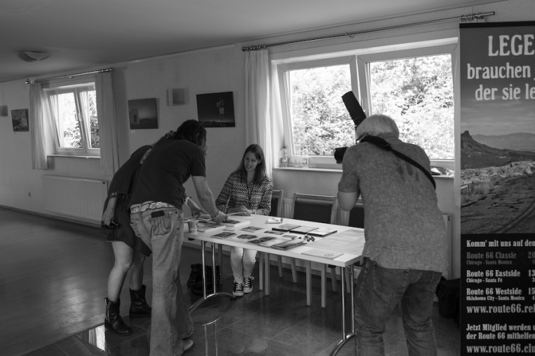 13 Ellen &amp; Jeroen2