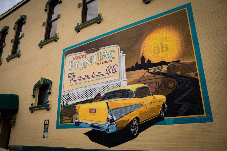2 mural-pontiac-2