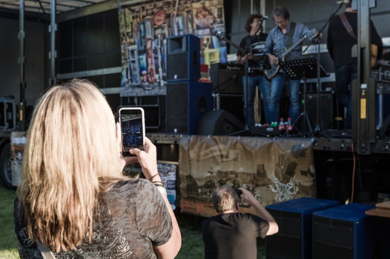 33 Time Traders Debyjo6