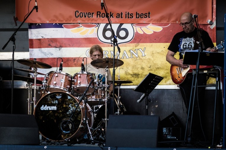 35a time-trader-66fest-17