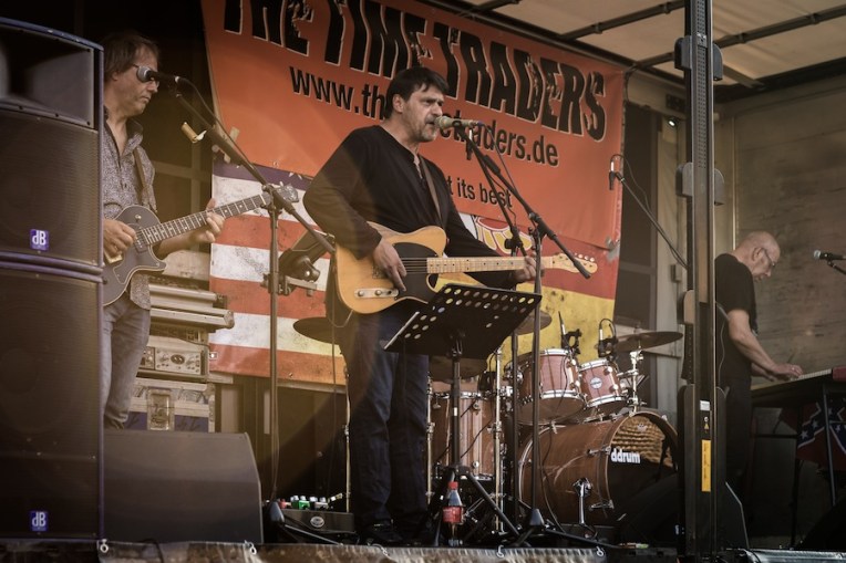 36a time-traders-66fest-23