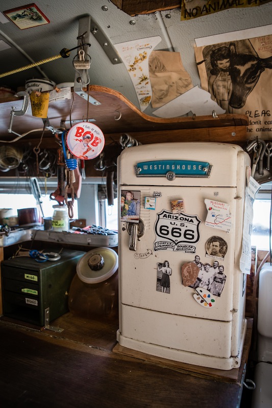 9 waldmire-bus-pontiac-2