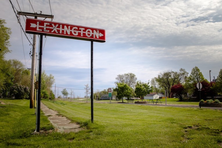 14-lexington-2