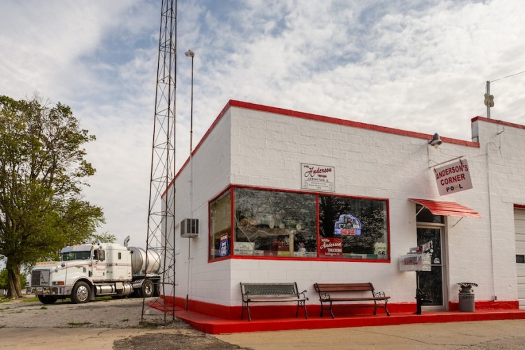 18 andersons-lexington